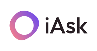Iask